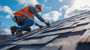 Best Roof Inspection  in Killian, LA